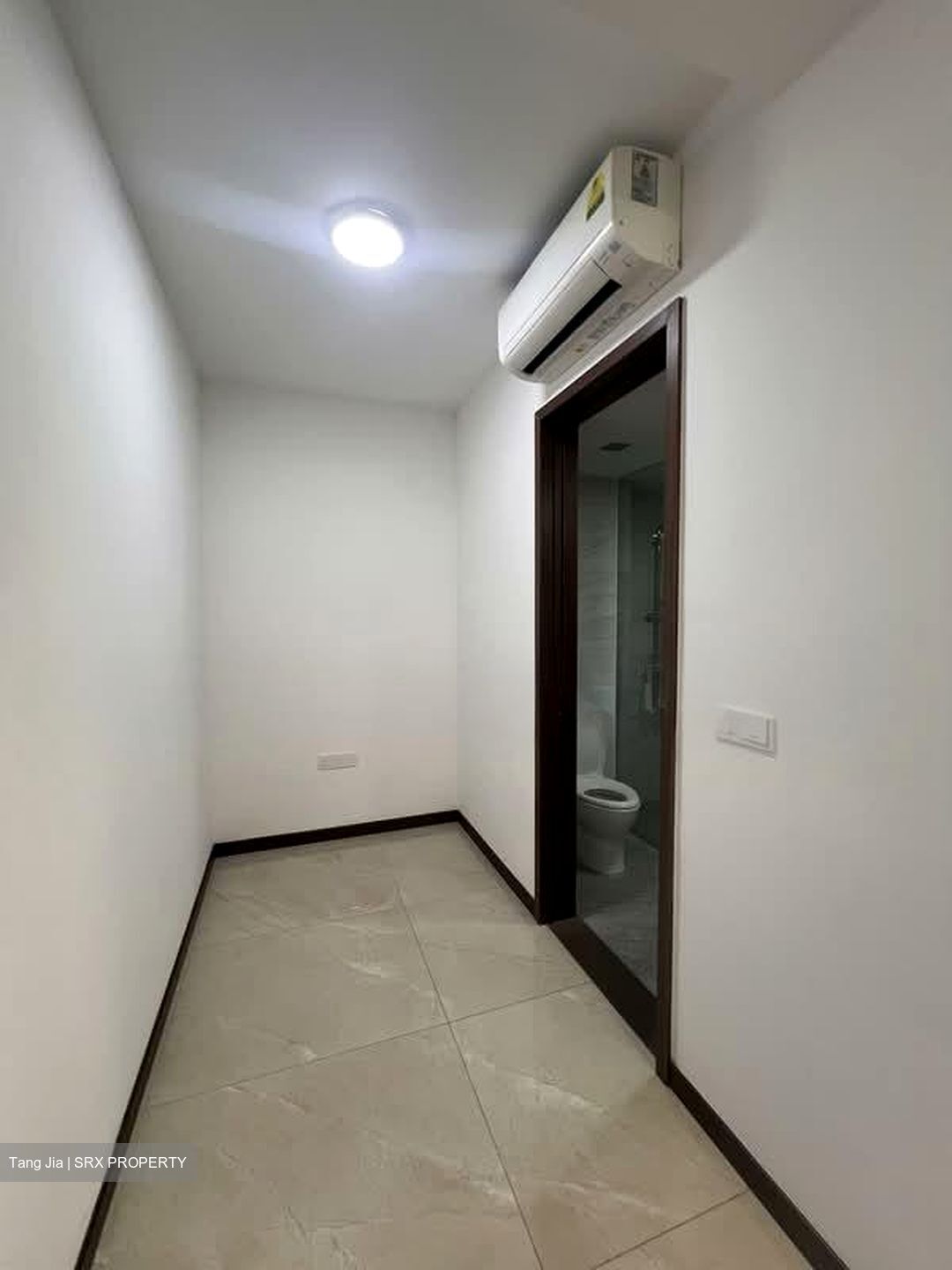 Normanton Park (D5), Apartment #575619811